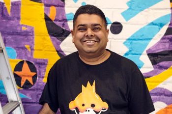 From Illinois Tech Magazine-Jain 1280x850