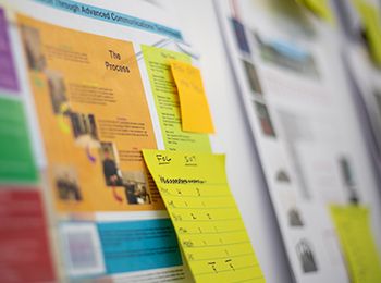 Interdisciplinary Focus