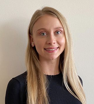 Natalie Turchmanovych