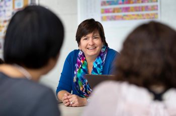 Cynthia Hood DNS research 1280x850