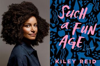 Such a Fun age 1280x850