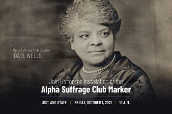 alpha-suffrage-club-marker_1280x850