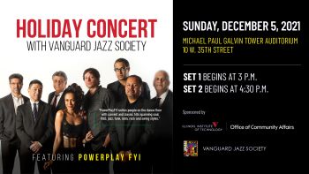 ca_holiday_jazz_concert