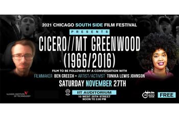 cicero-mtgreenwood_1280x850