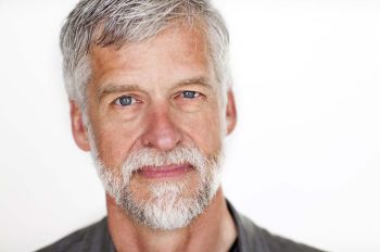 patrick_corrigan_1280x850