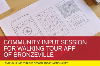 2022_charette_for_walking_tour_app_event