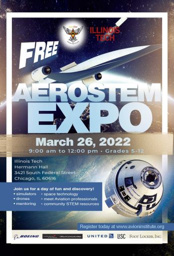 aerostar-expo