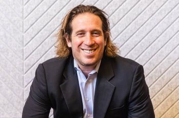 jeremy-bailenson_1280x850