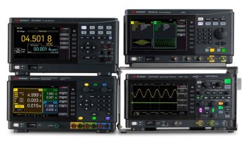 keysight_tech