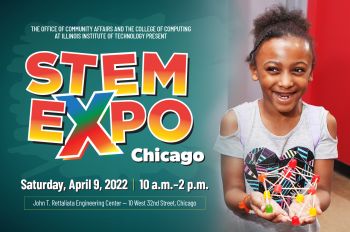 stem_expo_1280x850