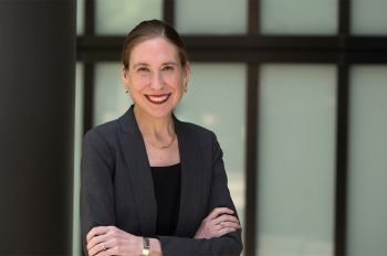 Dean Anita K. Krug