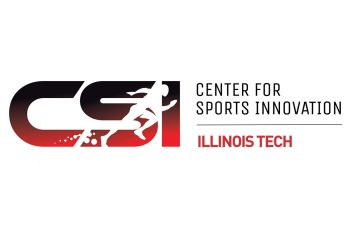Center for Sports Innovation