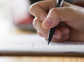 Office of Global Services Student Request Forms