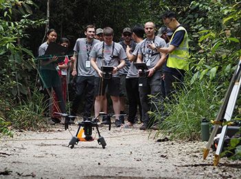 Rankings_XPRIZE_350x260