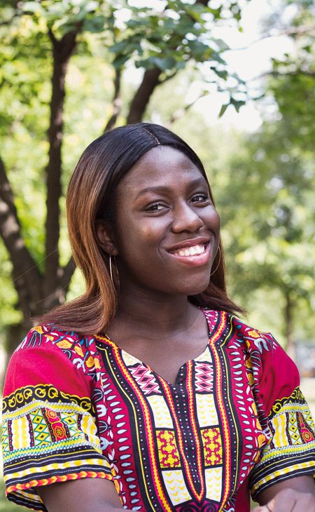 Deborah Adesina 450x730