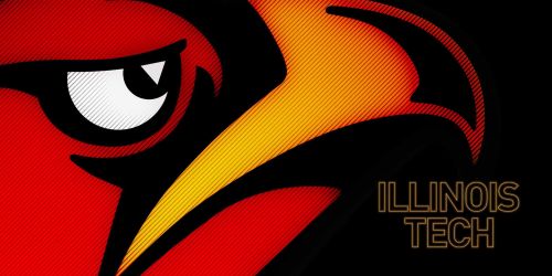 SOAR: New Student Orientation