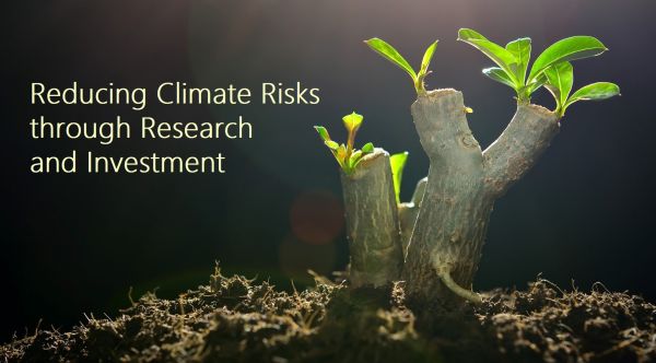 WISER - 2020 Lectures Event