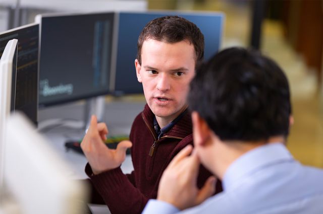 Stuart_AI_course_noncredit_header_image_1280x850