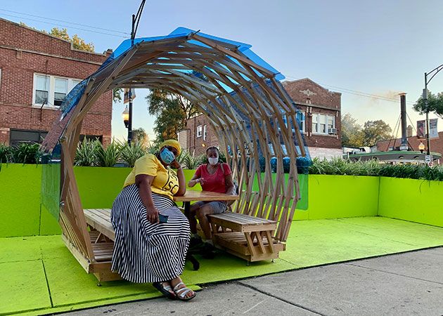 Kruek+Sexton Nest 640x450