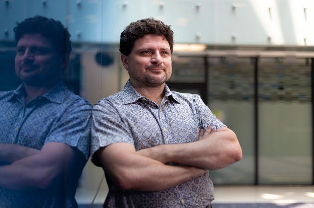 Orgel Bones Research 1280x850