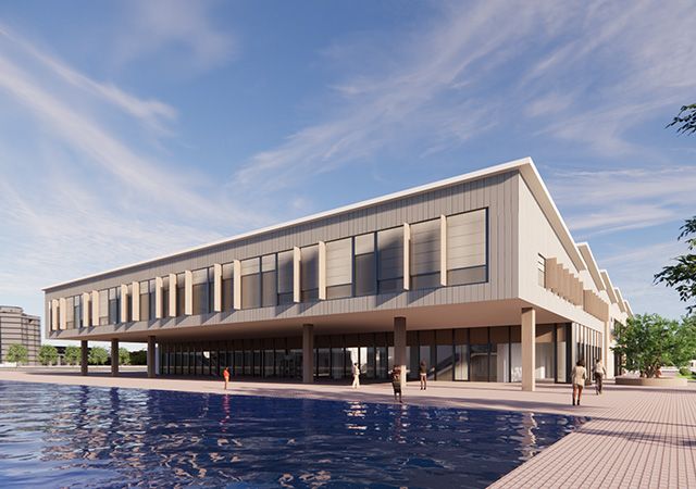 Nook gallery 640x450