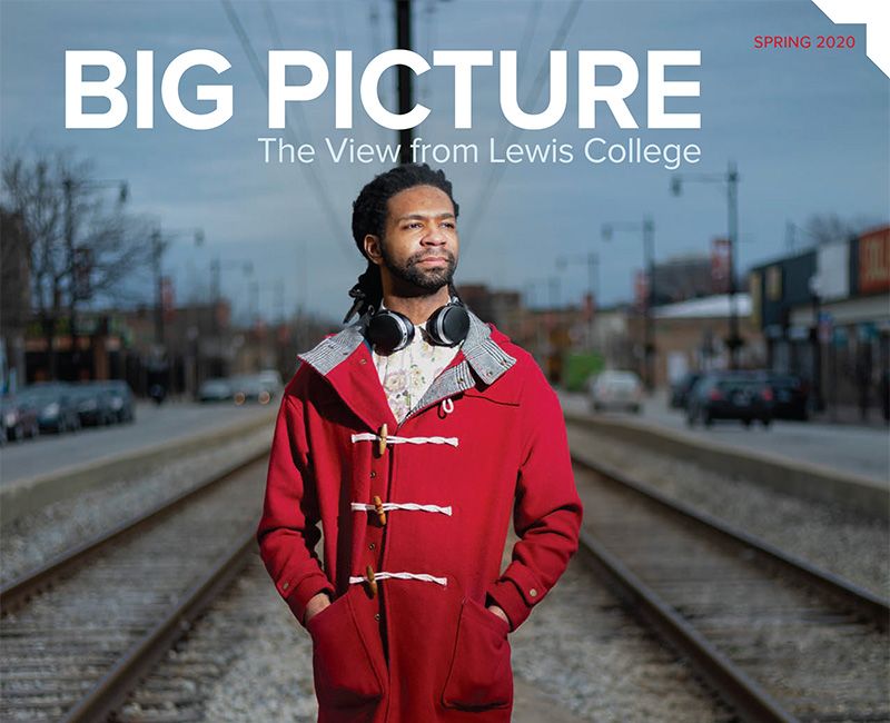 Big Picture Cover Spring 2020