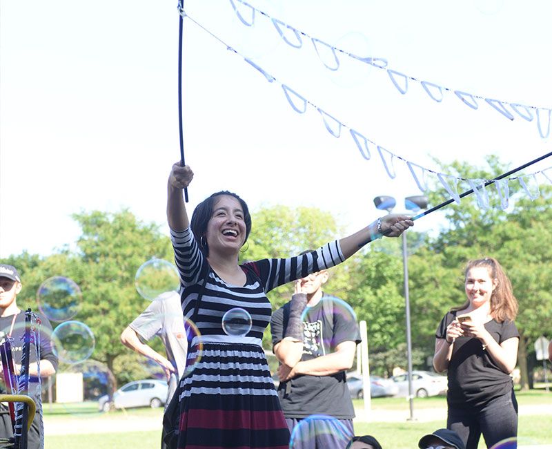 First Year Experience, UGA, Welcome Week, 800x650