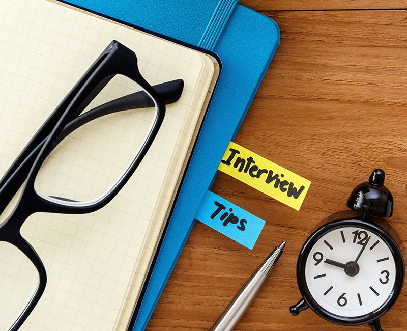 Career Services Workshops and Events