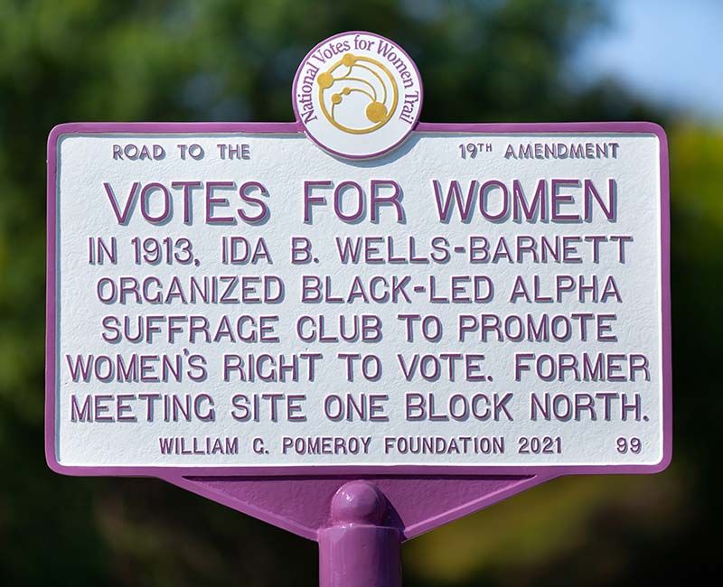 alpha_suffrage_club_checkerboard_800x650