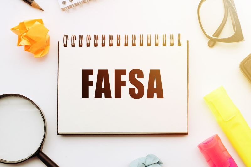 FAFSA